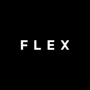 Flex 27 Hybrid